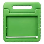 NEWSTYLE Apple iPad 2 3 4 Shockproof Case Light Weight Kids Case Super Protection Cover Handle Stand Case For Kids Children For Apple iPad 4, iPad 3 & iPad 2 2nd 3rd 4th Generation (Green)