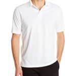 Champion Men’s Ultimate Double Dry Performance Polo Sportshirts