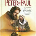 Peter & Paul DVD