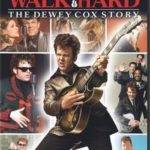 Walk Hard – The Dewey Cox Story (Two-Disc Special Edition)