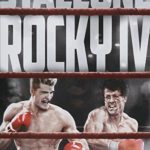 Rocky IV