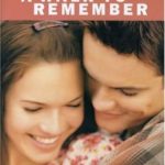 A Walk to Remember