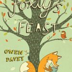Foxly’s Feast