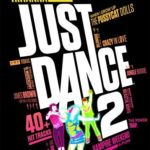 Just Dance 2 – Nintendo Wii