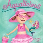 Aqualicious (Pinkalicious)