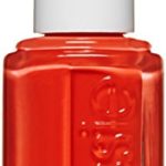 essie nail color,Geranium,corals,0.46 fl. oz.