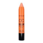 CITY COLOR Corrector Stick – Orange by CITY COLOR