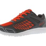 Fila Lightning Strike Boys Athletic Shoes