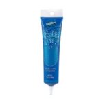Wilton Sparkle Decorating Gel 3.5 Ounces In Your Choice Of Color