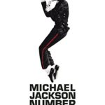 Michael Jackson: Number Ones