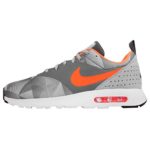 Nike Air Max Tavas Print Men’s Running Shoes