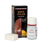 Tarrago Quick Color Dye 25Ml.