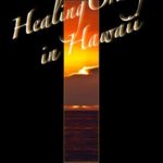 Healing Orange in Hawaii (Hawaii Photo Book Book 8)