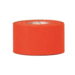 Trango MTape – Orange