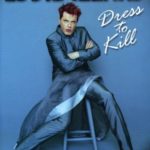 Dress To Kill