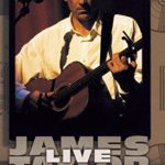 James Taylor Live at the Beacon Theatre