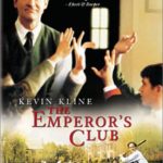 The Emperor’s Club (Widescreen Edition)