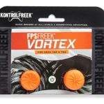 KontrolFreek FPS Freek Vortex Performance Thumbstick for 360/PS3 Controller