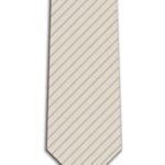 KissTies Mens Solid Satin Tie Pure Color Necktie Wedding Ties + Gift Box