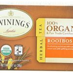 Twinings Tea