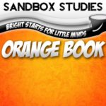 SandBox Studies: Orange Book (First Starts 1)