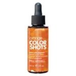 Paul Mitchell Color Shots (ORANGE)