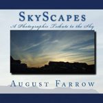 SkyScapes: A Photographic Tribute to the Sky