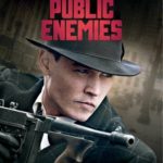 Public Enemies (Single-Disc Edition)