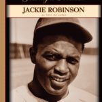 Jackie Robinson (Journey to Freedom)