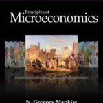 Principles of Microeconomics, 7th Edition (Mankiw’s Principles of Economics)