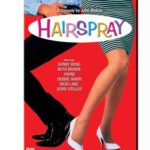 Hairspray