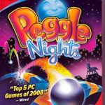 Peggle Nights – PC
