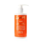 Evo Fabuloso Pro Orange Colour Intensifier 500ml