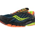 Saucony Ride 6 Gtx Running Men’s Shoes