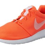 Nike Women’s Roshe One