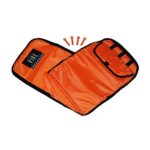 Gruv Gear VIBE Color Kit, Orange