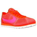 nike womens cortez ultra BR running trainers 833801 sneakers shoes