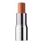 COVER FX Correct Click Color Corrector (ORANGE)