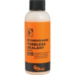 Orange Seal Endurance Tubeless Sealant