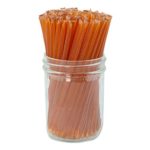 100 Count Honey Sticks