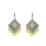 Waama Jewels Women’s Dangle & Drop Earrings