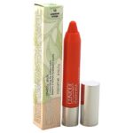 Clinique Chubby Stick Moisturizing Lip Colour Balm, Oversized Orange, 0.1 Ounce