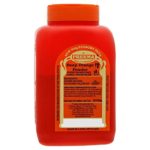 Preema Deep Orange Food Colour -1 x 500g