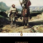 Don Quixote (Penguin Classics)