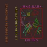 Imaginary Colors