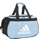 adidas Diablo Small Duffel Limited Edition Colors- Exclusive