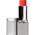 Kryolan UV COLOR STICK 91202 ORANGE Lipstick Professional Grade Makeup