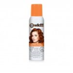 Jerome Russell B Wild Temp’ry Hair Color Spray – Orange 3.5oz