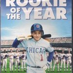 Rookie of the Year