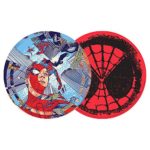 Spider-Man Homecoming – Exclusive Picture Vinyl LP